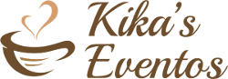 Kika's Eventos